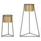 P/VAZY PARA Glax 43X36X70-27X23X45 cm